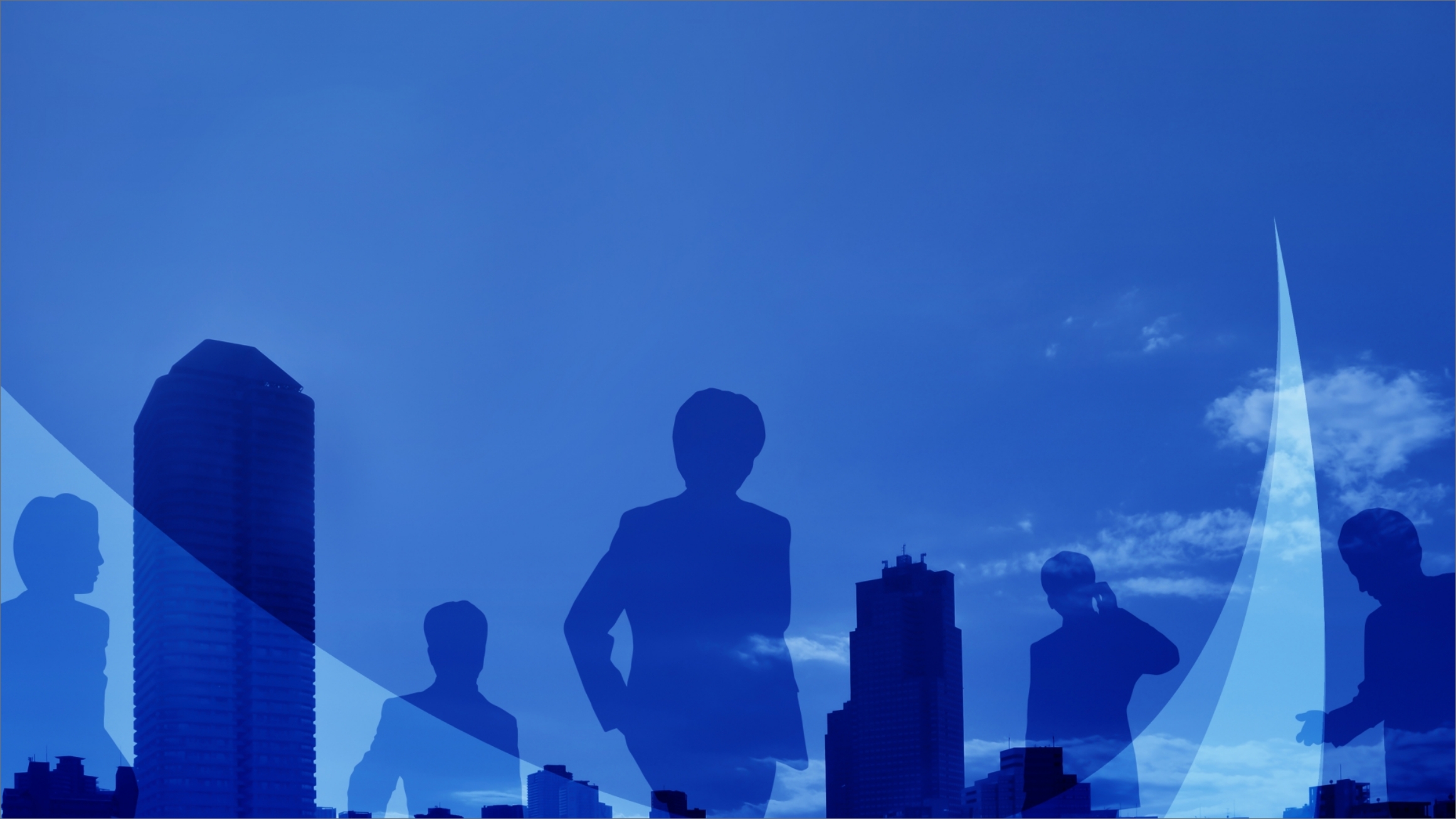 【トップ画像】エンジニアの経験を，”戦略”に変える時が来た。