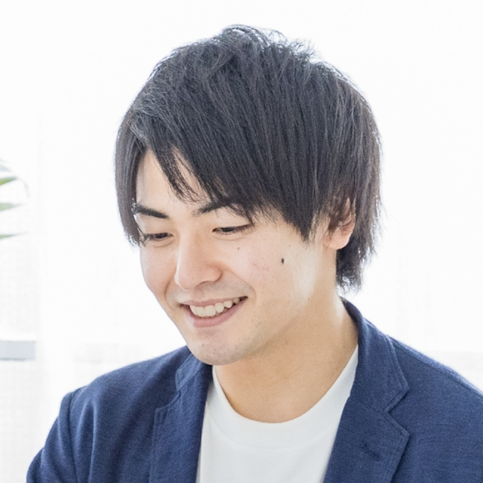 転職事例の画像