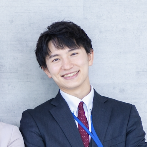 転職事例の画像