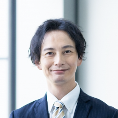 転職事例の画像