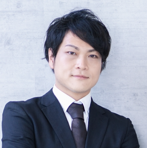 転職事例の画像